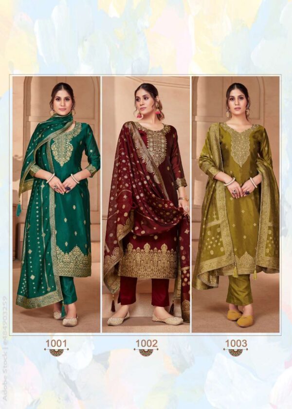 rama fashion rutbaa 1001 1005 series exclusive designer party wear salwar suits catalogue manufacturer surat 7 2023 01 17 19 31 41