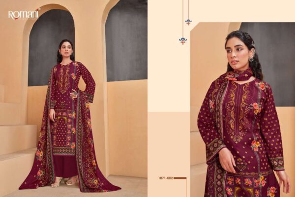 romani mareena vol 8 printed designer salwar kameez wholesale price surat 4 2023 01 21 15 48 46