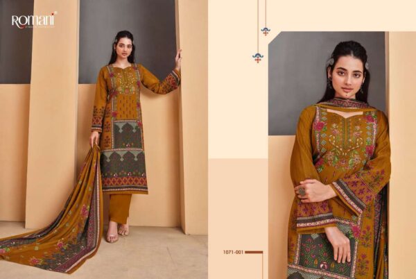 romani mareena vol 8 printed designer salwar kameez wholesale price surat 9 2023 01 21 15 48 46