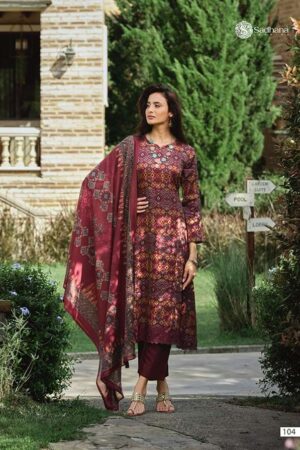 sadhana fashion elan 101 110 series indian designer salwar kameez online exporter surat 2023 01 19 13 14 10