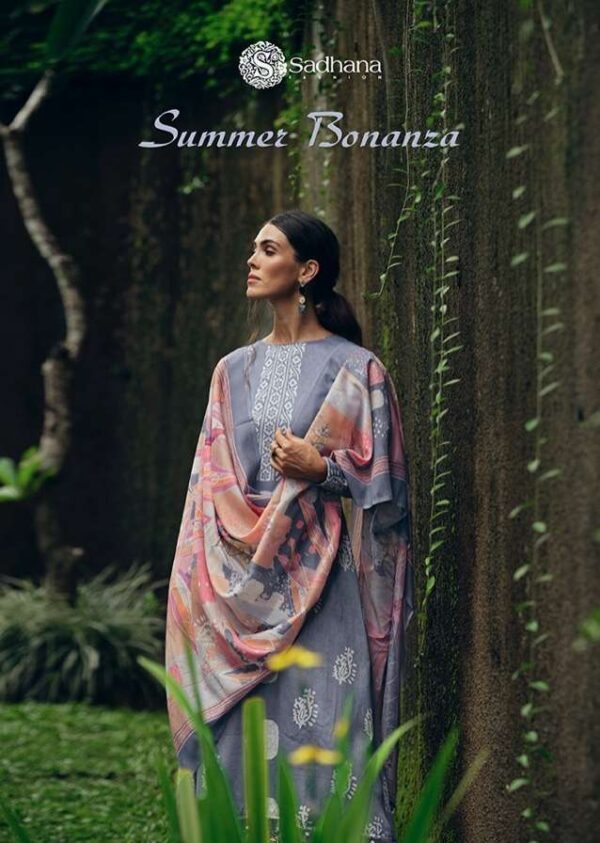 sadhana fashion summer bonanza 101 110 series unstitched designer salwar kameez online deale surat 17 2023 01 20 15 42 53