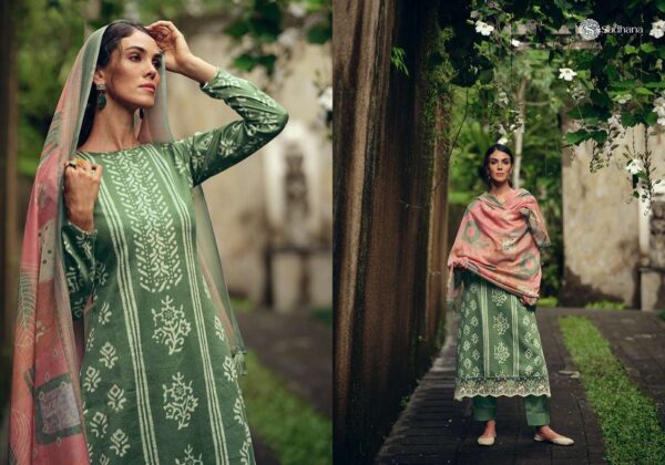 sadhana fashion summer bonanza 101 110 series unstitched designer salwar kameez online deale surat 4 2023 01 20 15 42 52