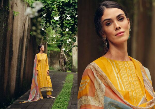 sadhana fashion summer bonanza 101 110 series unstitched designer salwar kameez online deale surat 5 2023 01 20 15 42 52