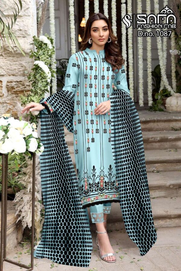 safa fashion fab 1087 series readymade designer pakistani salwar kameez manufacturer surat 3 2023 01 09 13 17 18