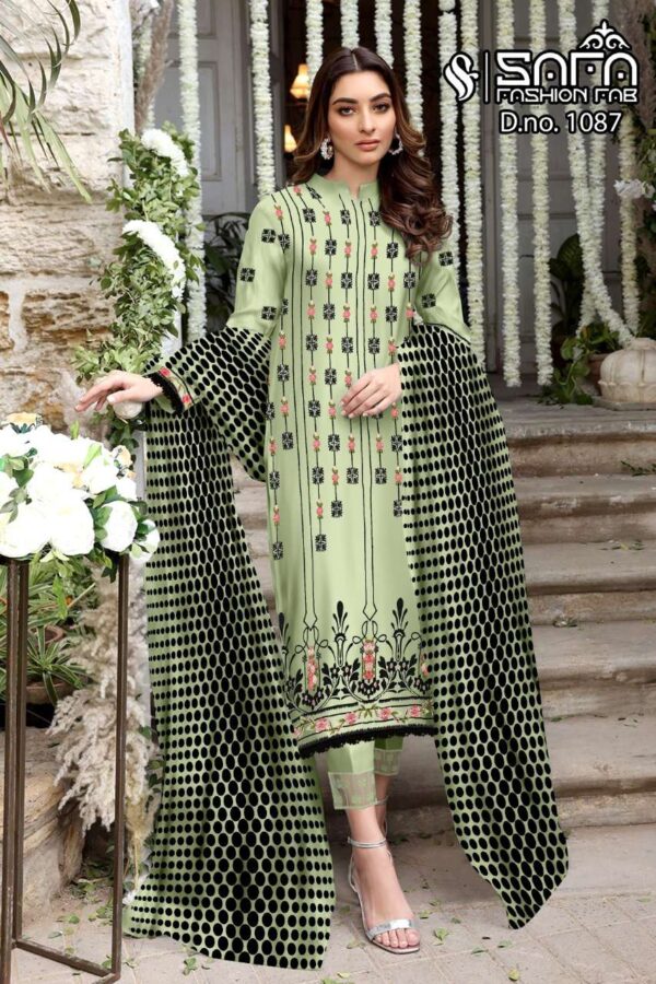 safa fashion fab 1087 series readymade designer pakistani salwar kameez manufacturer surat 6 2023 01 09 13 17 19