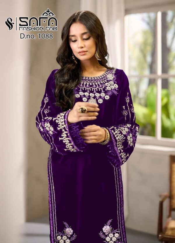 safa fashion fab 1088 series readymade designer pakistani salwar kameez online exporter surat 1 2023 01 17 17 15 25