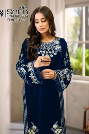 safa fashion fab 1088 series readymade designer pakistani salwar kameez online exporter surat 2023 01 17 17 15 25