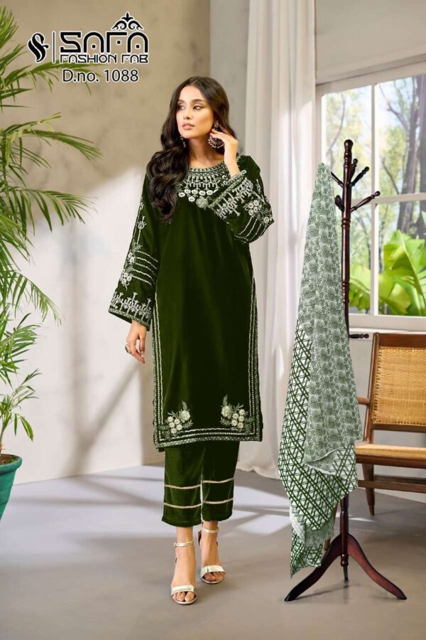 safa fashion fab 1088 series readymade designer pakistani salwar kameez online exporter surat 5 2023 01 17 17 15 26