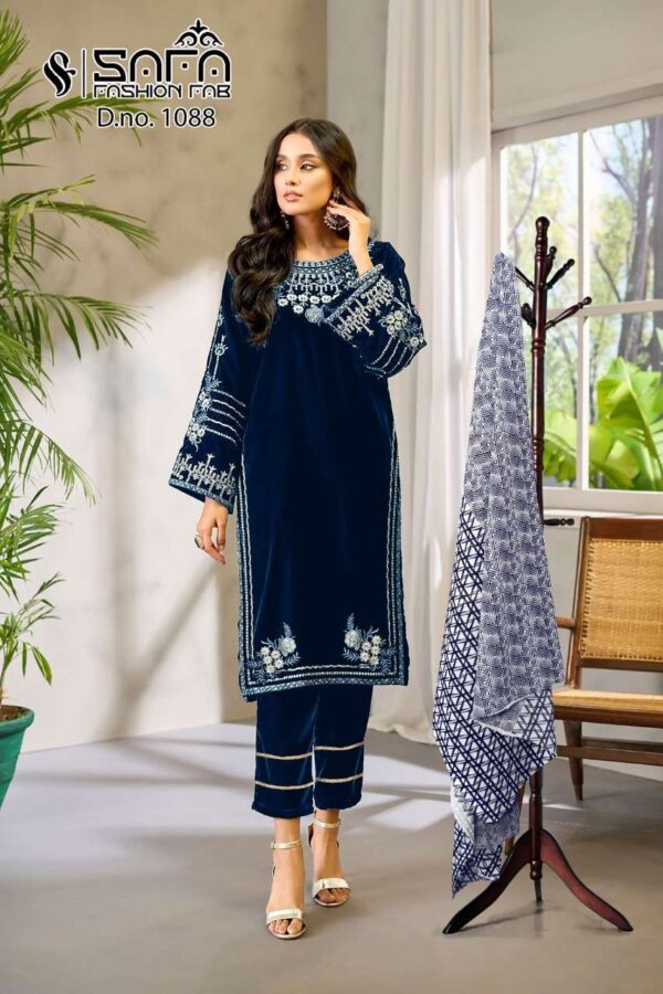 safa fashion fab 1088 series readymade designer pakistani salwar kameez online exporter surat 7 2023 01 17 17 15 26