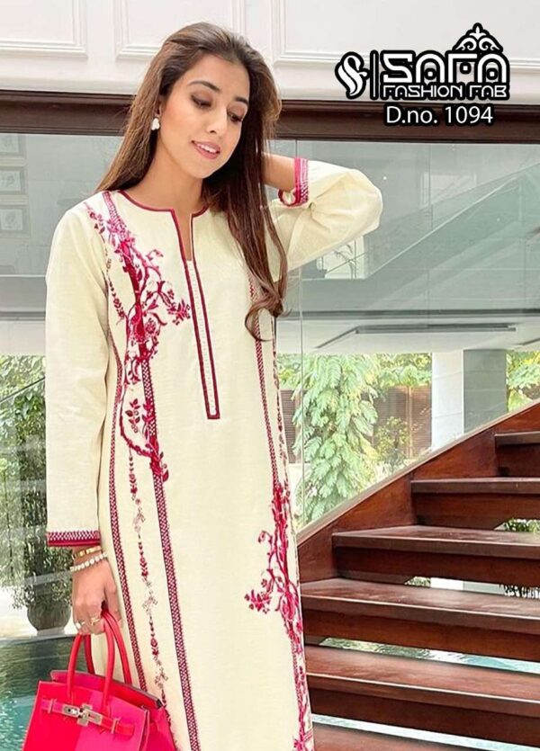 safa fashion fab 1094 series readymade designer pakistani salwar suits in india 2 2023 01 21 15 55 21