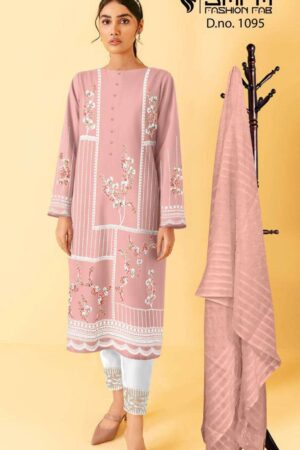 safa fashion fab 1096 series readymade designer pakistani salwar suits manufacturer surat 2023 01 19 18 59 26