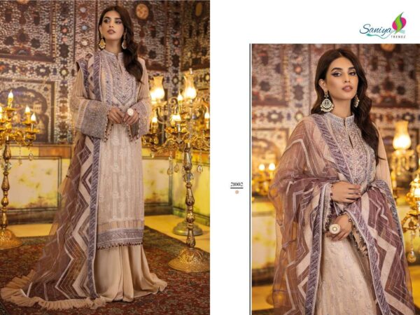 saniya trendz adan libas vol 21 21001 21005 series heavy look designer pakistani salwar suits exporter surat 2 2023 01 19 16 49 09