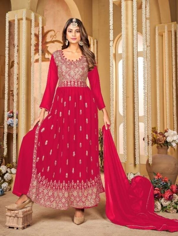 saniya trendz nayra vol 1 10001 series exclusive designer top bottom with dupatta new catalogue 1 2023 01 23 17 12 51