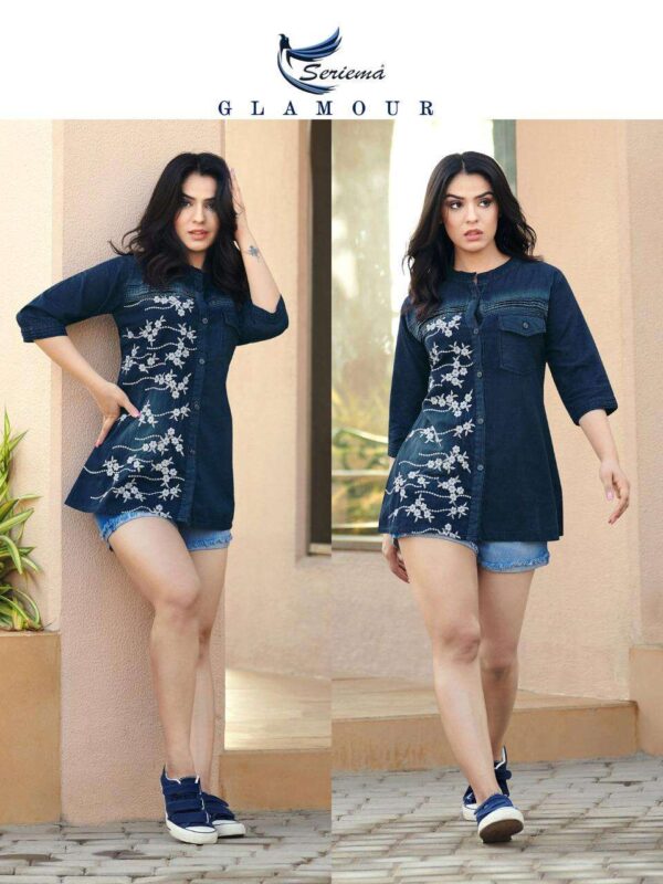 seriema kumb wonder vol 2 funky look shorts tops catalogue 6 2022 11 25 14 15 28