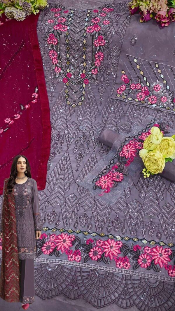 shanaya fashion s 122 series exclusive designer pakistani salwar kameez manufacturer surat 7 2023 01 30 18 47 11