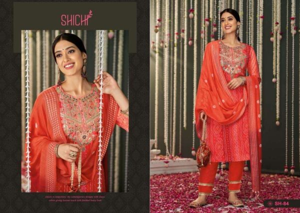 shichi bandhej 79 84 series readymade designer salwar kameez online exporter surat 8 2023 01 21 15 35 56