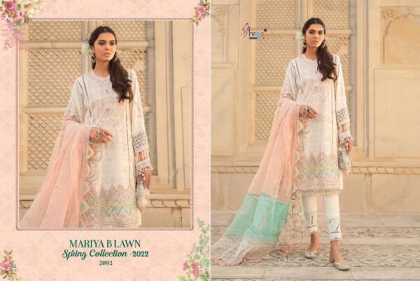 shree fabs mariyab lawn spring collection 2022 chiffon pakisatni salwar kameez wholesaler 14 2022 03 26 16 18 34