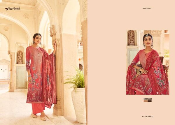 shree shalika fashion mannat vol 2 2001 2008 series indian designer salwar kameez wholesaler surat 12 2023 01 25 14 23 27