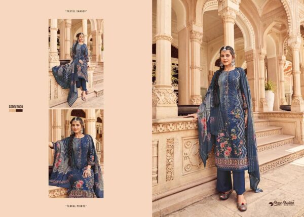 shree shalika fashion mannat vol 2 2001 2008 series indian designer salwar kameez wholesaler surat 15 2023 01 25 14 23 27