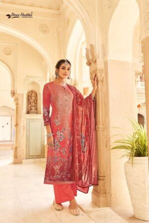 shree shalika fashion mannat vol 2 2001 2008 series indian designer salwar kameez wholesaler surat 2023 01 25 14 23 27