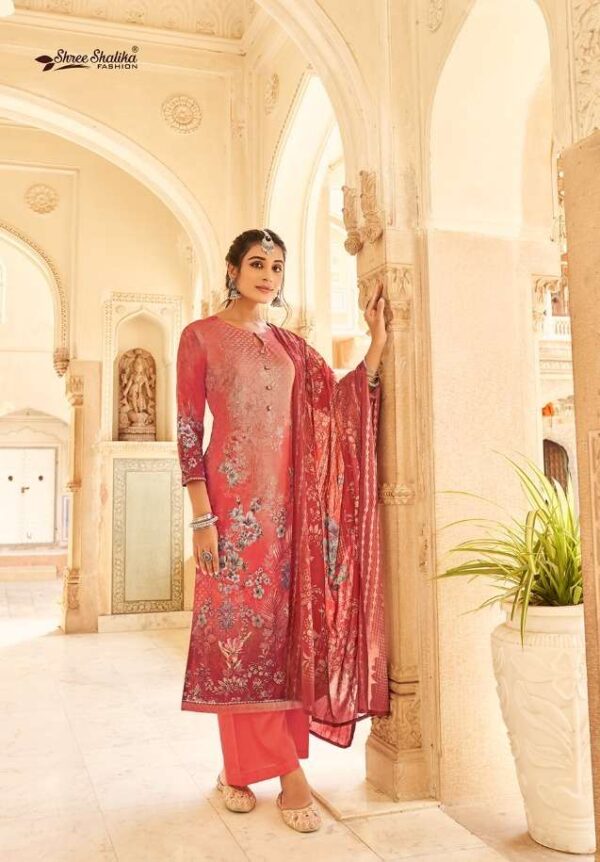 shree shalika fashion mannat vol 2 2001 2008 series indian designer salwar kameez wholesaler surat 2023 01 25 14 23 27