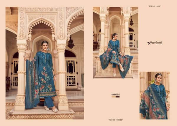 shree shalika fashion mannat vol 2 2001 2008 series indian designer salwar kameez wholesaler surat 5 2023 01 25 14 23 27