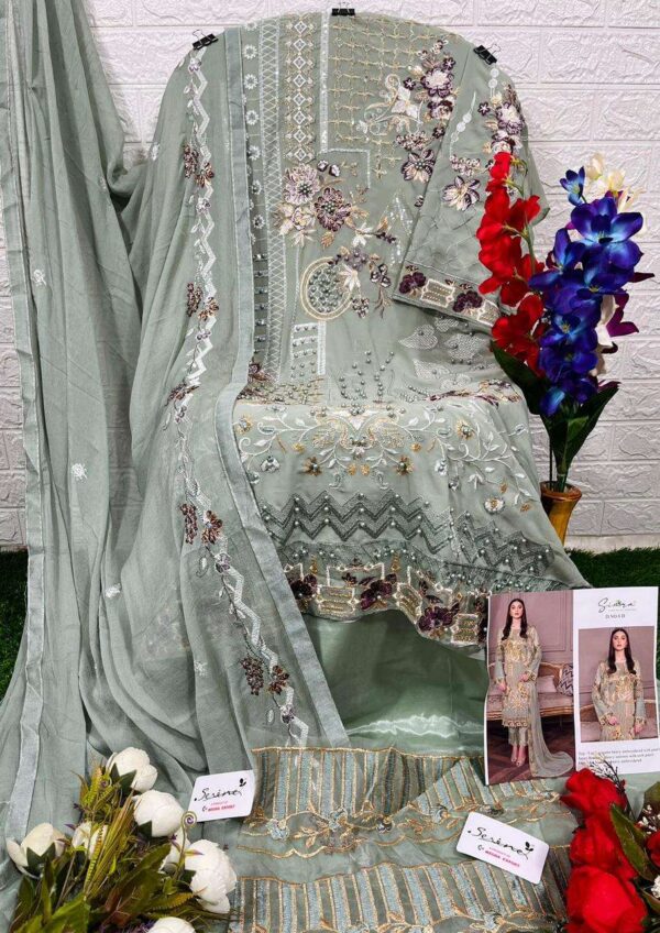 simra 8 series exclusive designer pakistani salwar suits wholesale price surat 1 2023 01 20 17 23 50