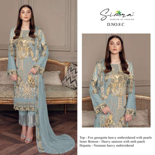 simra 8 series exclusive designer pakistani salwar suits wholesale price surat 2 2023 01 20 17 23 50