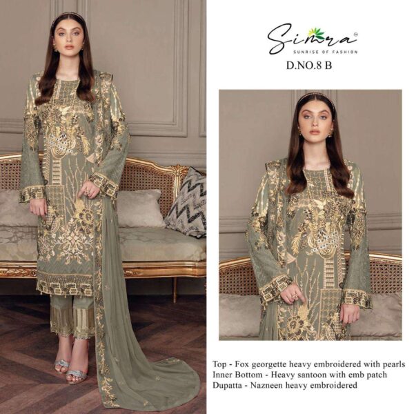 simra 8 series exclusive designer pakistani salwar suits wholesale price surat 4 2023 01 20 17 23 50