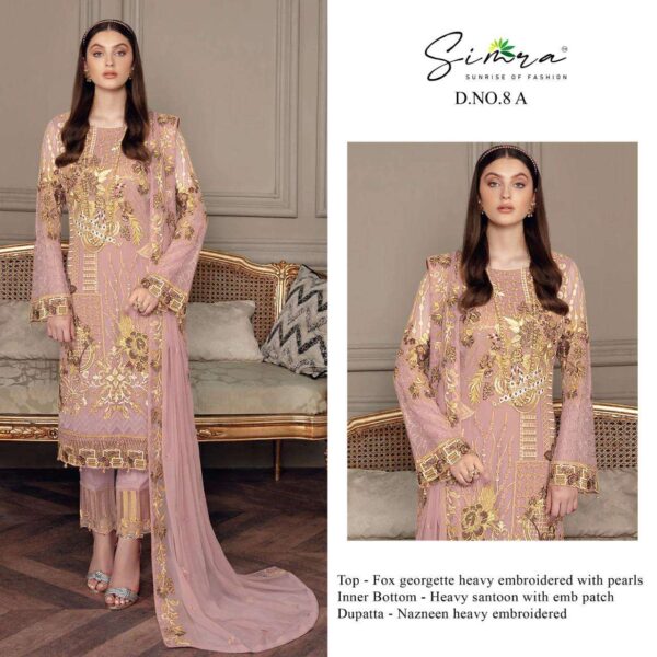 simra 8 series exclusive designer pakistani salwar suits wholesale price surat 5 2023 01 20 17 23 50