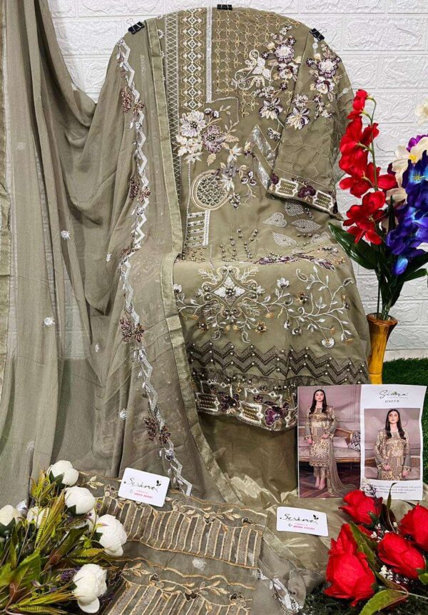 simra 8 series exclusive designer pakistani salwar suits wholesale price surat 6 2023 01 20 17 23 51