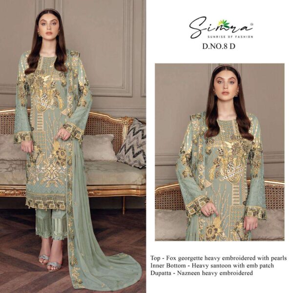 simra 8 series exclusive designer pakistani salwar suits wholesale price surat 9 2023 01 20 17 23 51