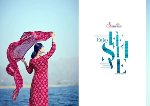 suryajyoti soni kudi vol 9 9001 9010 series cotton salwar kameez online supplier surat 2 2023 01 18 16 55 18