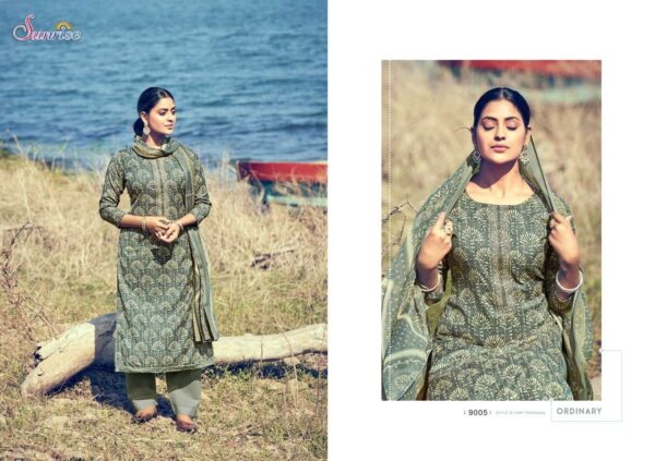 suryajyoti soni kudi vol 9 9001 9010 series cotton salwar kameez online supplier surat 3 2023 01 18 16 55 18