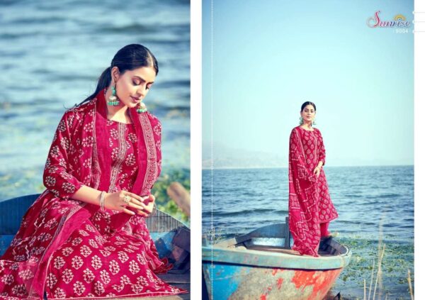 suryajyoti soni kudi vol 9 9001 9010 series cotton salwar kameez online supplier surat 4 2023 01 18 16 55 18