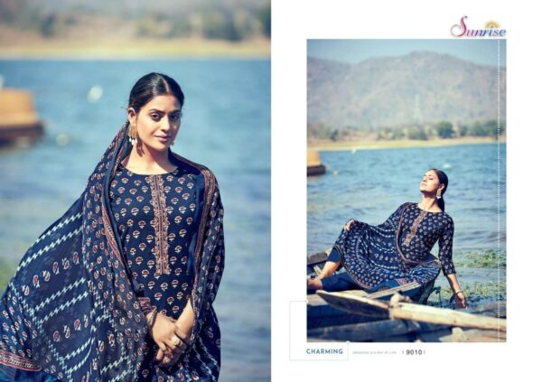 suryajyoti soni kudi vol 9 9001 9010 series cotton salwar kameez online supplier surat 7 2023 01 18 16 55 19