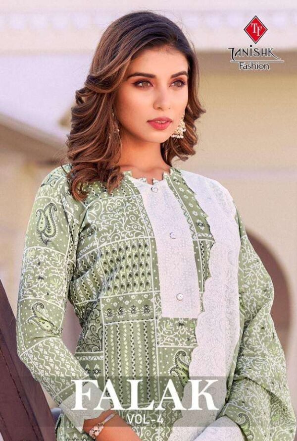 tanishk fashion falak vol 4 5301 5308 series trendy designer salwar kameez wholesale price surat 2 2023 01 28 15 40 43