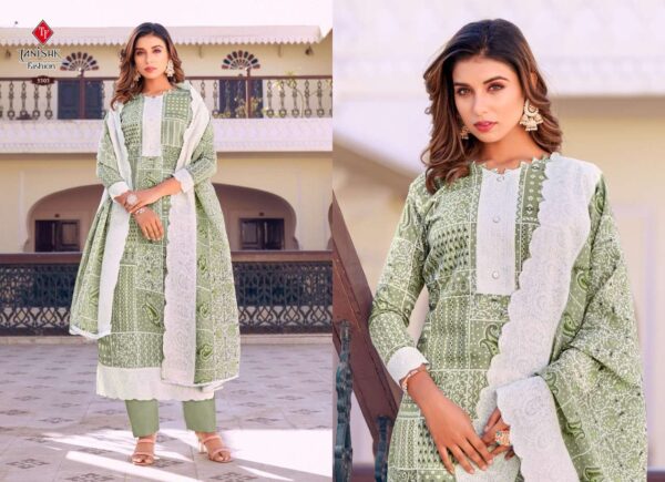 tanishk fashion falak vol 4 5301 5308 series trendy designer salwar kameez wholesale price surat 4 2023 01 28 15 40 44