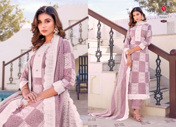 tanishk fashion falak vol 4 5301 5308 series trendy designer salwar kameez wholesale price surat 8 2023 01 28 15 40 44