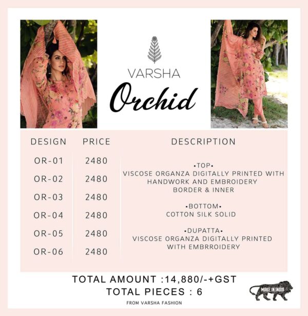 varsha fashion orchid 01 06 series exclusive designer salwar kameez at best price surat 2 2023 01 18 17 05 13