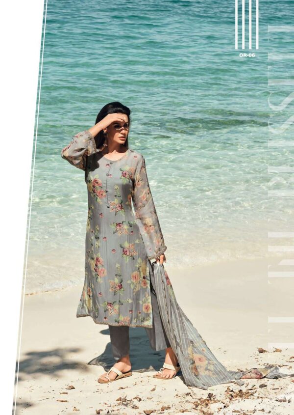 varsha fashion orchid 01 06 series exclusive designer salwar kameez at best price surat 6 2023 01 18 17 05 13