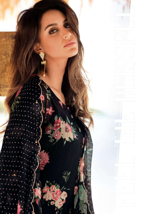 varsha fashion orchid 01 06 series exclusive designer salwar kameez at best price surat 9 2023 01 18 17 05 14