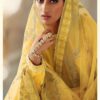 varsha fashion shehnaaz 01 05 series georgette fancy embroidered salwar suits collection surat 14 2022 09 26 20 22 17