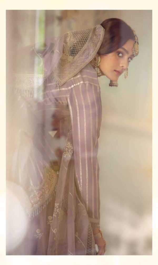varsha fashion shehnaaz 01 05 series georgette fancy embroidered salwar suits collection surat 18 2022 09 26 20 22 17