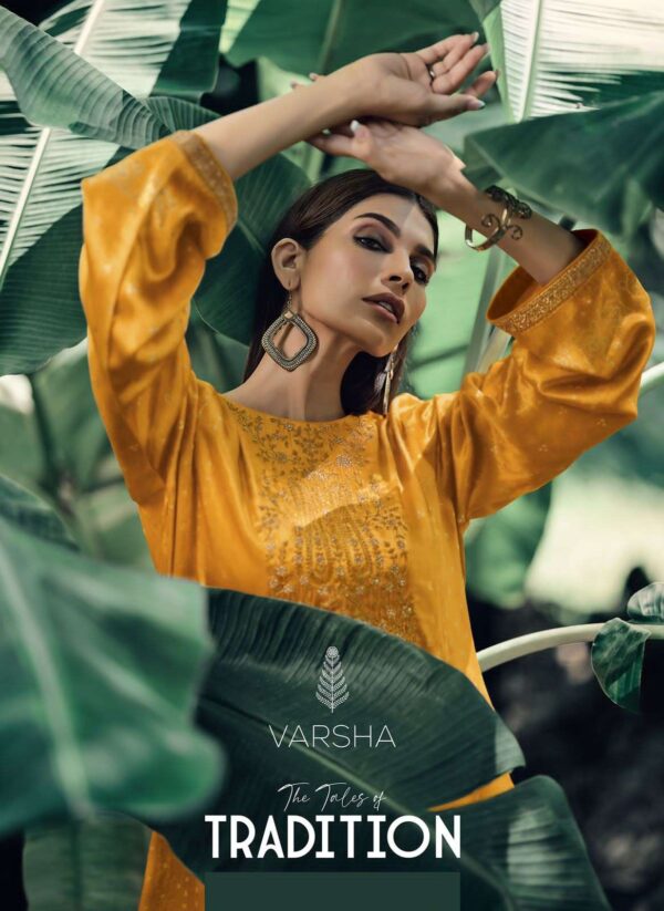 varsha fashion tradition 01 06 series viscose organza designer salwar suits exporter surat 15 2023 01 27 17 32 57