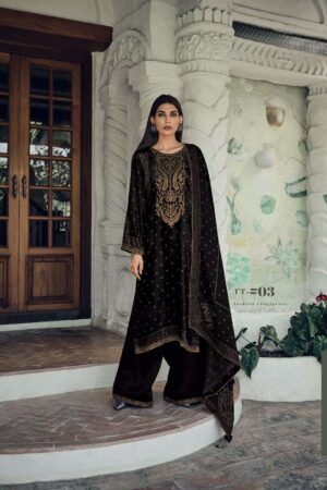 varsha fashion tradition 01 06 series viscose organza designer salwar suits exporter surat 2023 01 27 17 32 56