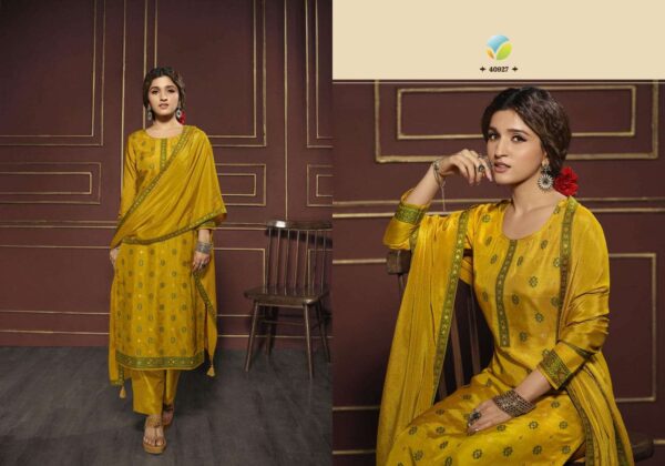 vinay fashion vani 40921 40928 series function special designer salwar kameez manufacturer surat 10 2023 01 30 19 21 32