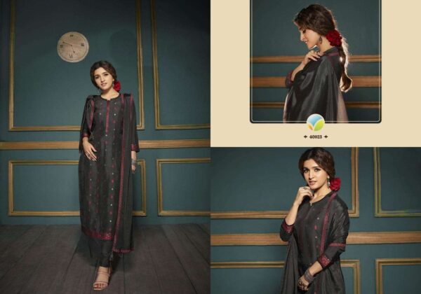 vinay fashion vani 40921 40928 series function special designer salwar kameez manufacturer surat 11 2023 01 30 19 21 32