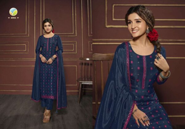 vinay fashion vani 40921 40928 series function special designer salwar kameez manufacturer surat 12 2023 01 30 19 21 32