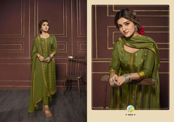 vinay fashion vani 40921 40928 series function special designer salwar kameez manufacturer surat 13 2023 01 30 19 21 32